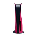 outlet-tampas-do-console-ps5-cosmic-red-sony-3
