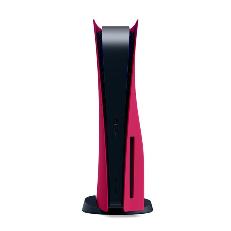 outlet-tampas-do-console-ps5-cosmic-red-sony-3