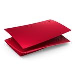 outlet-tampas-do-console-ps5-volcanic-red-sony-1
