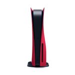 outlet-tampas-do-console-ps5-volcanic-red-sony-3