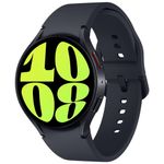 outlet-relogio-smartwatch-samsung-galaxy-watch6-bt-44mm-grafite-1
