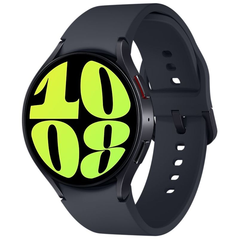 outlet-relogio-smartwatch-samsung-galaxy-watch6-bt-44mm-grafite-1