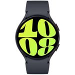 outlet-relogio-smartwatch-samsung-galaxy-watch6-bt-44mm-grafite-2