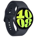 outlet-relogio-smartwatch-samsung-galaxy-watch6-bt-44mm-grafite-3