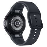 outlet-relogio-smartwatch-samsung-galaxy-watch6-bt-44mm-grafite-4