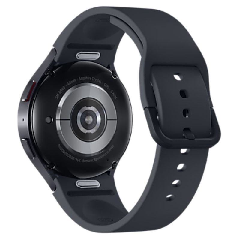 outlet-relogio-smartwatch-samsung-galaxy-watch6-bt-44mm-grafite-4