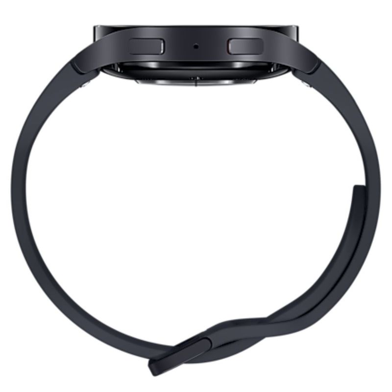 outlet-relogio-smartwatch-samsung-galaxy-watch6-bt-44mm-grafite-5