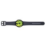 outlet-relogio-smartwatch-samsung-galaxy-watch6-bt-44mm-grafite-6