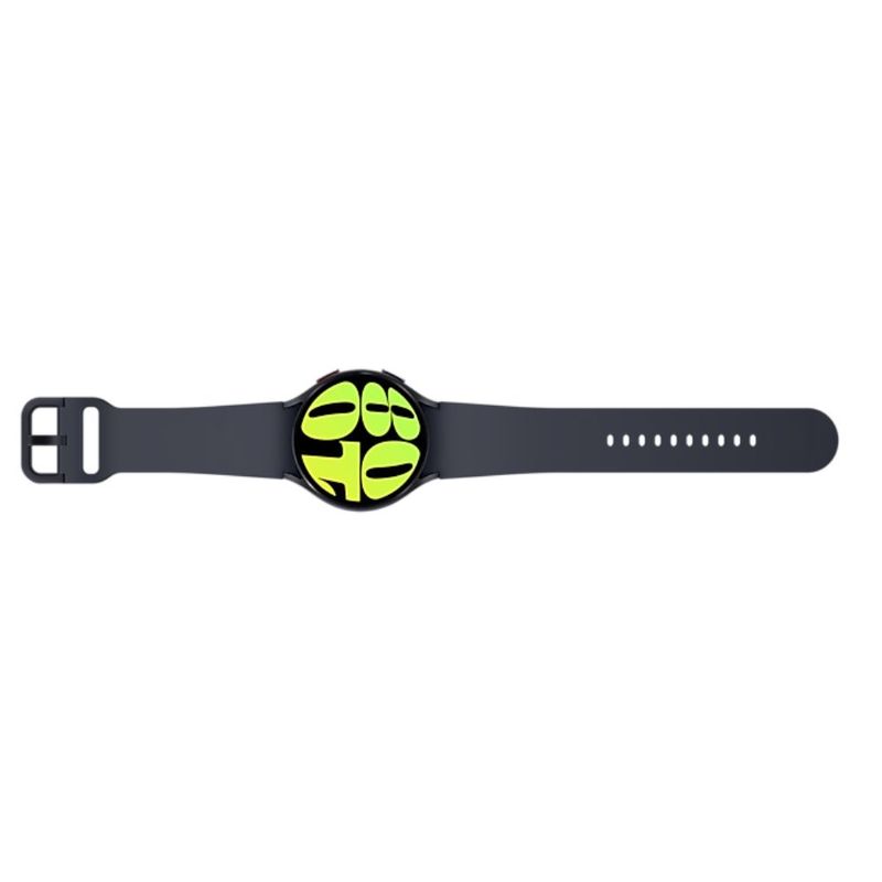 outlet-relogio-smartwatch-samsung-galaxy-watch6-bt-44mm-grafite-6