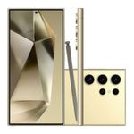 smartphone-samsung-galaxy-s24-ultra-5g-256gb-12gb-de-ram-titanio-creme-1