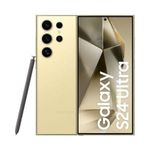 smartphone-samsung-galaxy-s24-ultra-5g-256gb-12gb-de-ram-titanio-creme-2