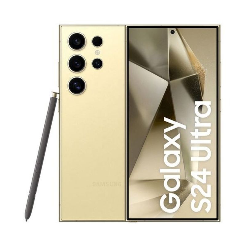 smartphone-samsung-galaxy-s24-ultra-5g-256gb-12gb-de-ram-titanio-creme-2