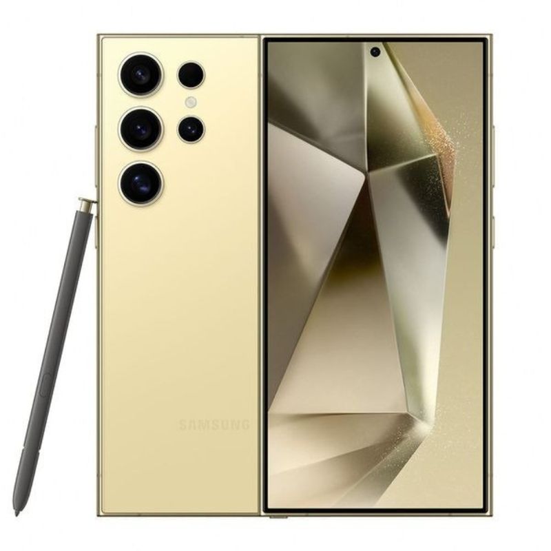 smartphone-samsung-galaxy-s24-ultra-5g-256gb-12gb-de-ram-titanio-creme-3