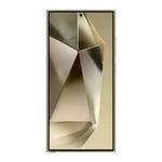 smartphone-samsung-galaxy-s24-ultra-5g-256gb-12gb-de-ram-titanio-creme-4