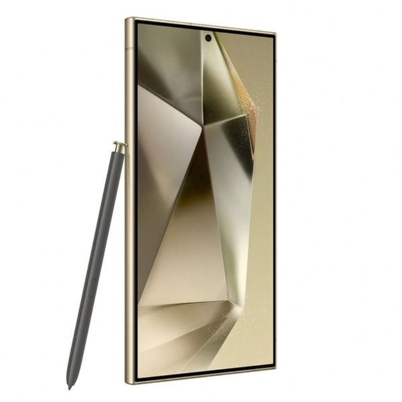 smartphone-samsung-galaxy-s24-ultra-5g-256gb-12gb-de-ram-titanio-creme-8