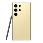 smartphone-samsung-galaxy-s24-ultra-5g-256gb-12gb-de-ram-titanio-creme-9