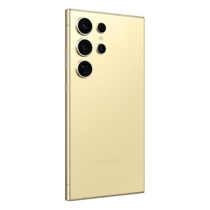 smartphone-samsung-galaxy-s24-ultra-5g-256gb-12gb-de-ram-titanio-creme-11