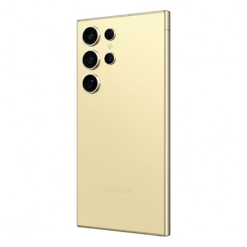 smartphone-samsung-galaxy-s24-ultra-5g-256gb-12gb-de-ram-titanio-creme-12