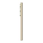 smartphone-samsung-galaxy-s24-ultra-5g-256gb-12gb-de-ram-titanio-creme-13