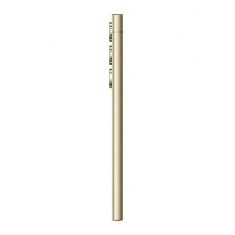 smartphone-samsung-galaxy-s24-ultra-5g-256gb-12gb-de-ram-titanio-creme-13