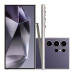 smartphone-samsung-galaxy-s24-ultra-5g-256gb-12gb-de-ram-titanio-violeta-1