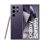 smartphone-samsung-galaxy-s24-ultra-5g-256gb-12gb-de-ram-titanio-violeta-2
