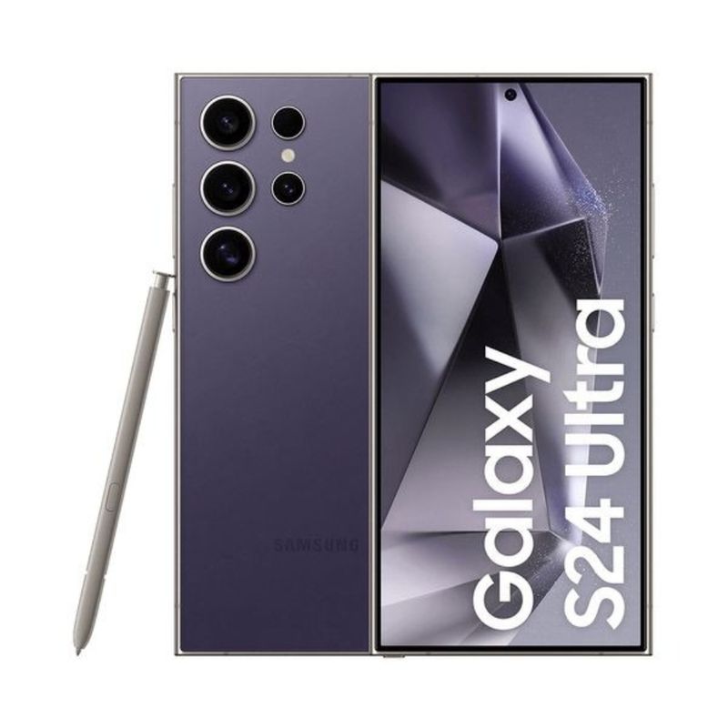 smartphone-samsung-galaxy-s24-ultra-5g-256gb-12gb-de-ram-titanio-violeta-2