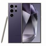 smartphone-samsung-galaxy-s24-ultra-5g-256gb-12gb-de-ram-titanio-violeta-3