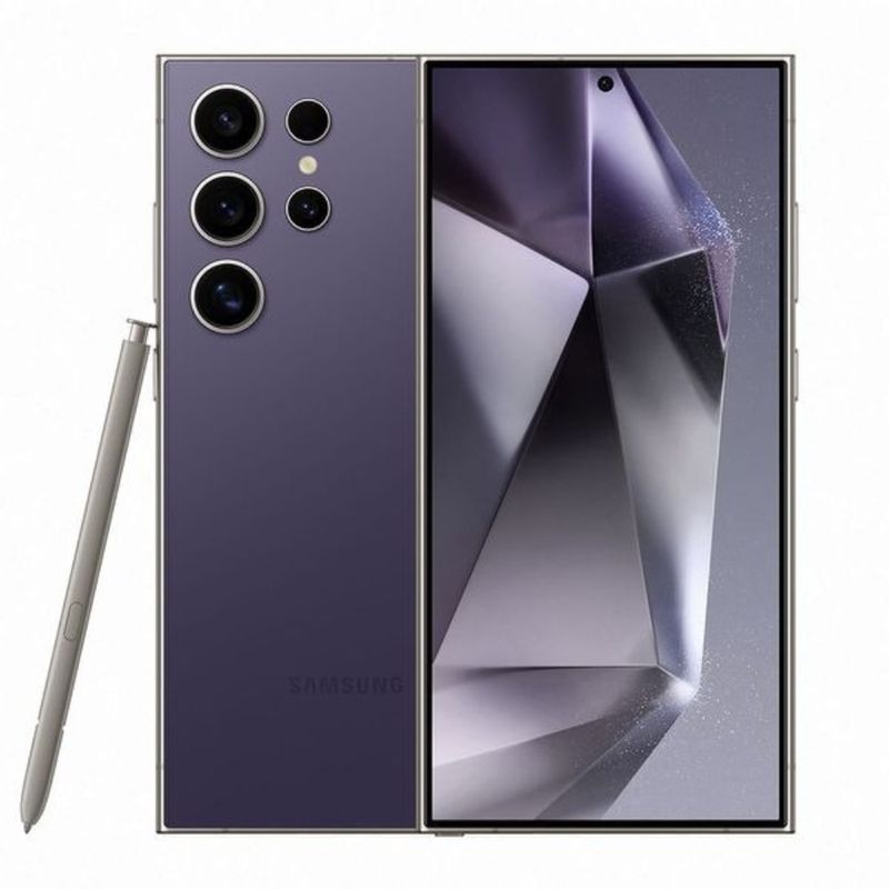 smartphone-samsung-galaxy-s24-ultra-5g-256gb-12gb-de-ram-titanio-violeta-3