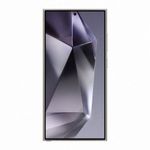 smartphone-samsung-galaxy-s24-ultra-5g-256gb-12gb-de-ram-titanio-violeta-4