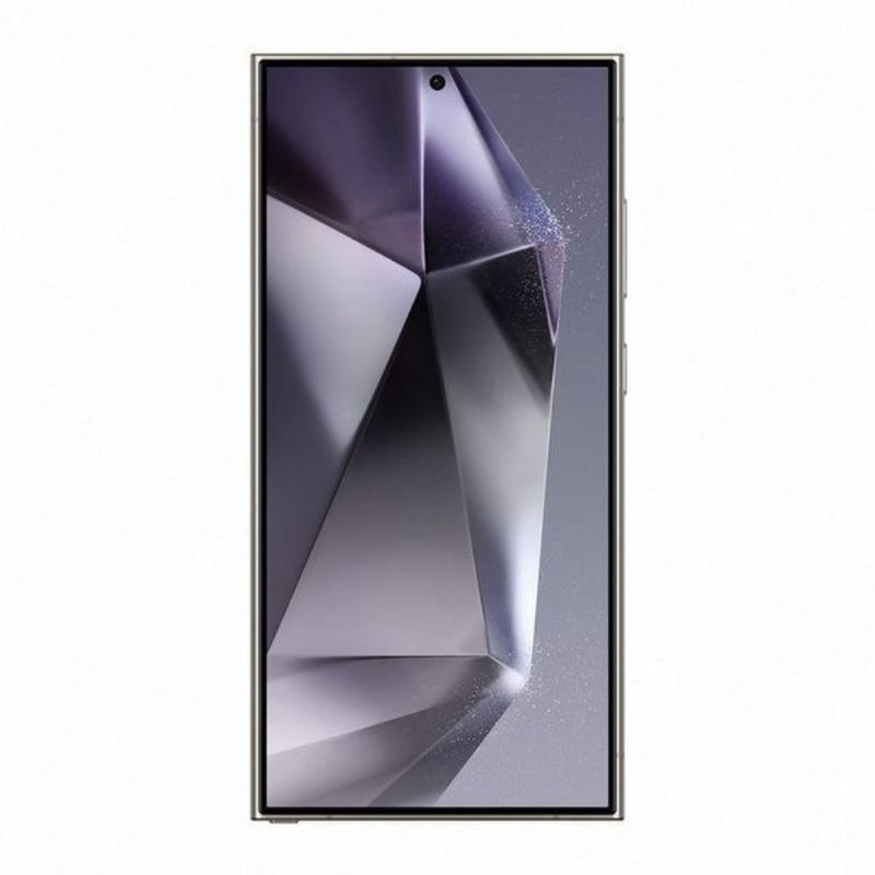 smartphone-samsung-galaxy-s24-ultra-5g-256gb-12gb-de-ram-titanio-violeta-4