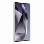 smartphone-samsung-galaxy-s24-ultra-5g-256gb-12gb-de-ram-titanio-violeta-5