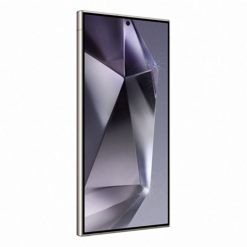 smartphone-samsung-galaxy-s24-ultra-5g-256gb-12gb-de-ram-titanio-violeta-5