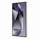 smartphone-samsung-galaxy-s24-ultra-5g-256gb-12gb-de-ram-titanio-violeta-6