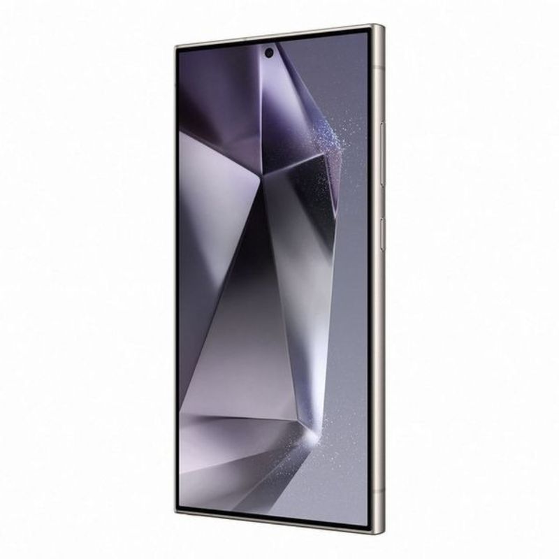 smartphone-samsung-galaxy-s24-ultra-5g-256gb-12gb-de-ram-titanio-violeta-6