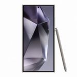 smartphone-samsung-galaxy-s24-ultra-5g-256gb-12gb-de-ram-titanio-violeta-7