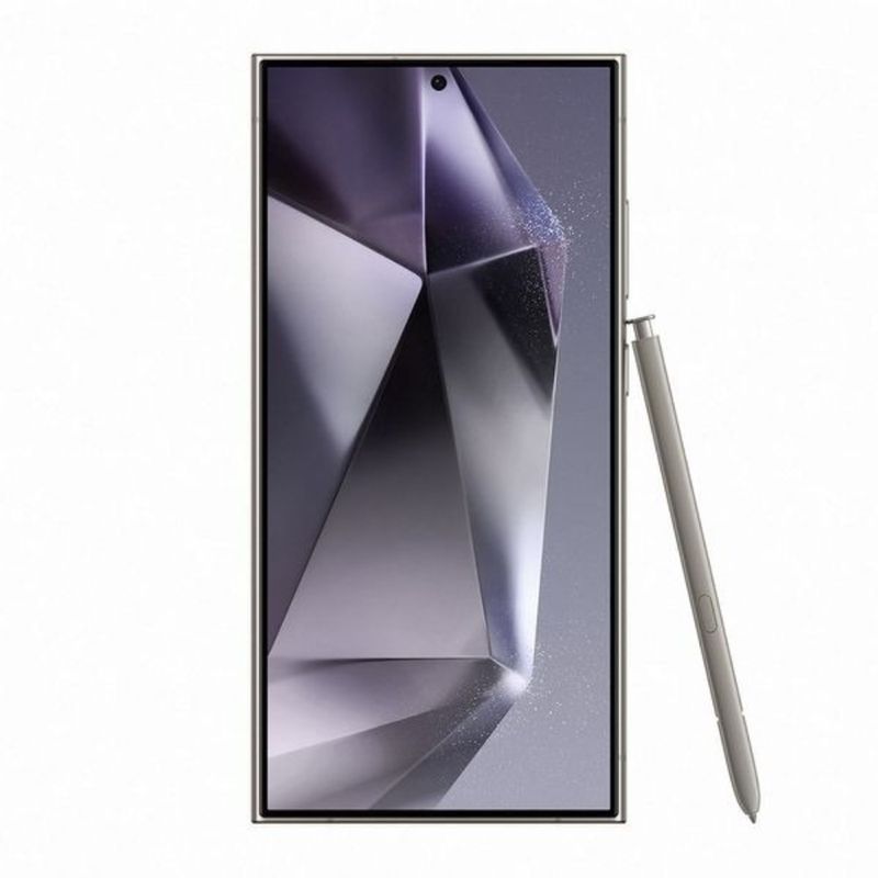 smartphone-samsung-galaxy-s24-ultra-5g-256gb-12gb-de-ram-titanio-violeta-7
