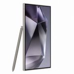 smartphone-samsung-galaxy-s24-ultra-5g-256gb-12gb-de-ram-titanio-violeta-8