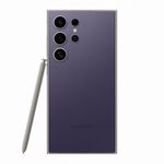 smartphone-samsung-galaxy-s24-ultra-5g-256gb-12gb-de-ram-titanio-violeta-9