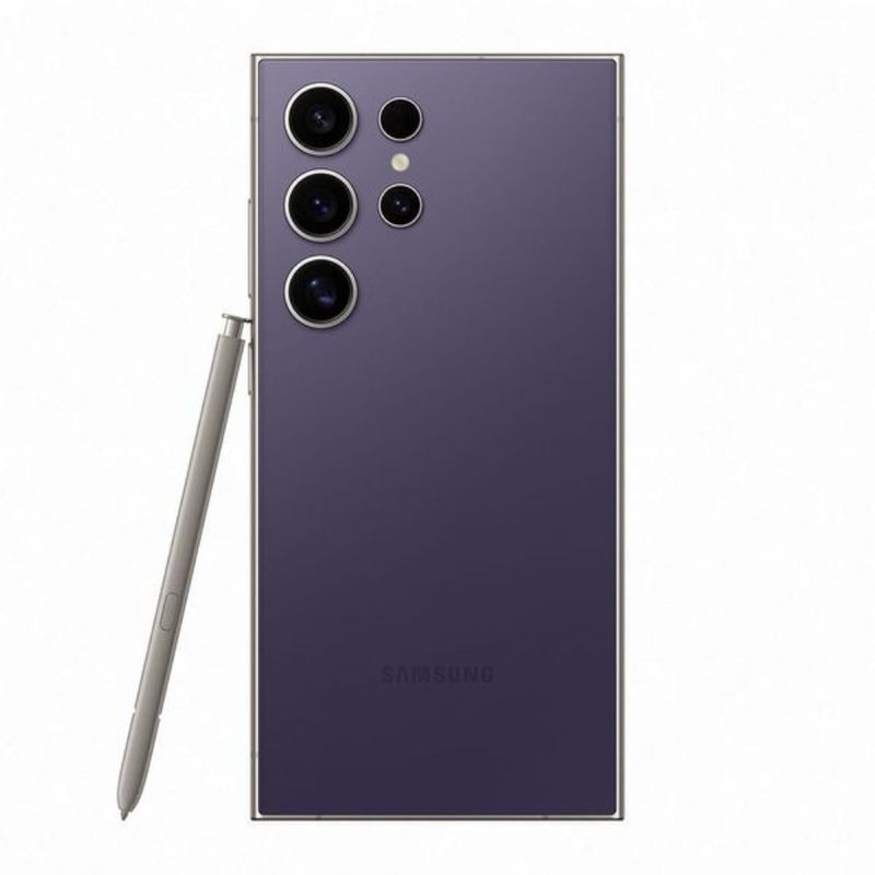 smartphone-samsung-galaxy-s24-ultra-5g-256gb-12gb-de-ram-titanio-violeta-9