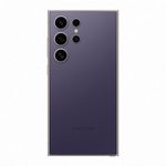 smartphone-samsung-galaxy-s24-ultra-5g-256gb-12gb-de-ram-titanio-violeta-10