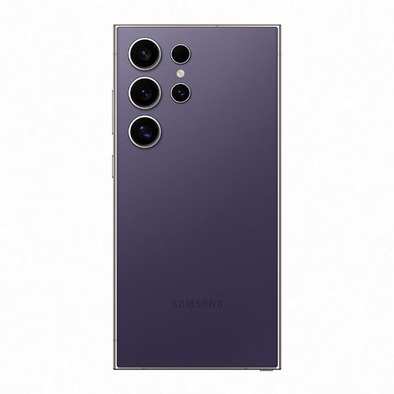 smartphone-samsung-galaxy-s24-ultra-5g-256gb-12gb-de-ram-titanio-violeta-10