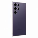 smartphone-samsung-galaxy-s24-ultra-5g-256gb-12gb-de-ram-titanio-violeta-11