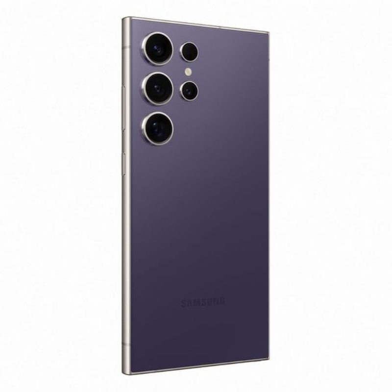 smartphone-samsung-galaxy-s24-ultra-5g-256gb-12gb-de-ram-titanio-violeta-11