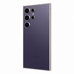 smartphone-samsung-galaxy-s24-ultra-5g-256gb-12gb-de-ram-titanio-violeta-12