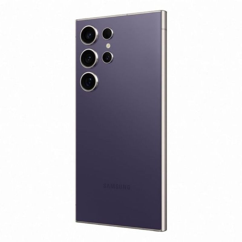 smartphone-samsung-galaxy-s24-ultra-5g-256gb-12gb-de-ram-titanio-violeta-12