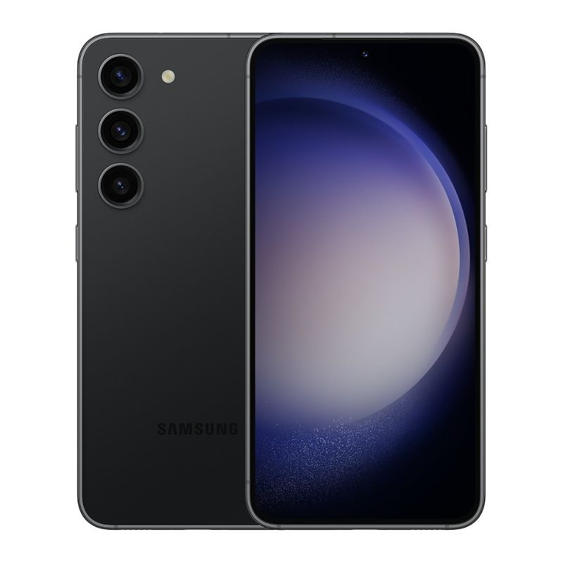 smartphone-samsung-galaxy-s23-5g-256gb-8gb-de-ram-preto-2