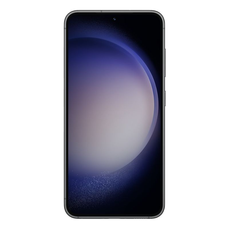 smartphone-samsung-galaxy-s23-5g-256gb-8gb-de-ram-preto-3