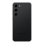 smartphone-samsung-galaxy-s23-5g-256gb-8gb-de-ram-preto-4