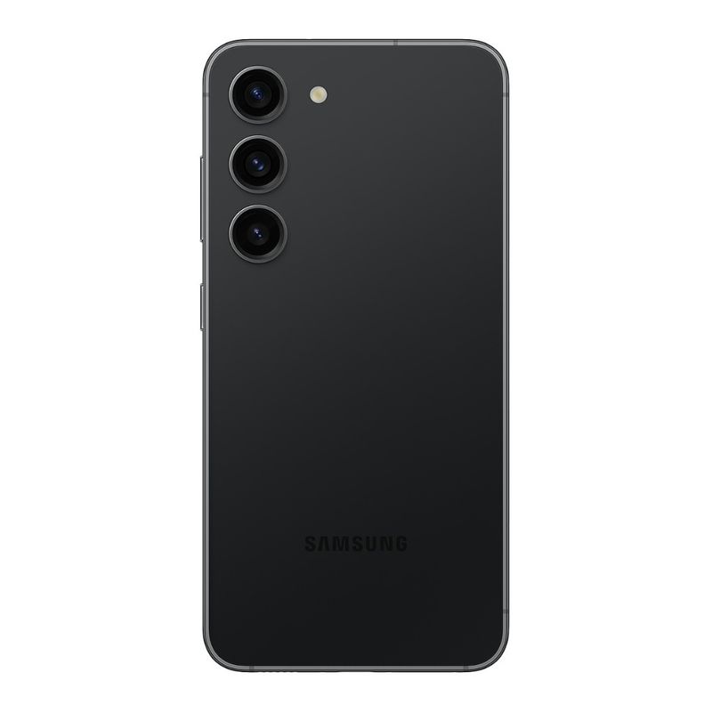 smartphone-samsung-galaxy-s23-5g-256gb-8gb-de-ram-preto-4